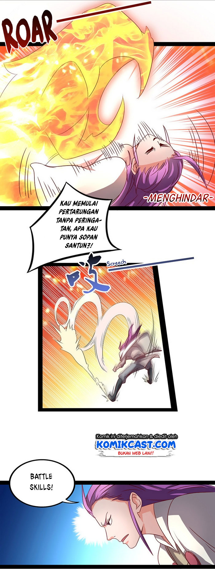 Halaman 46