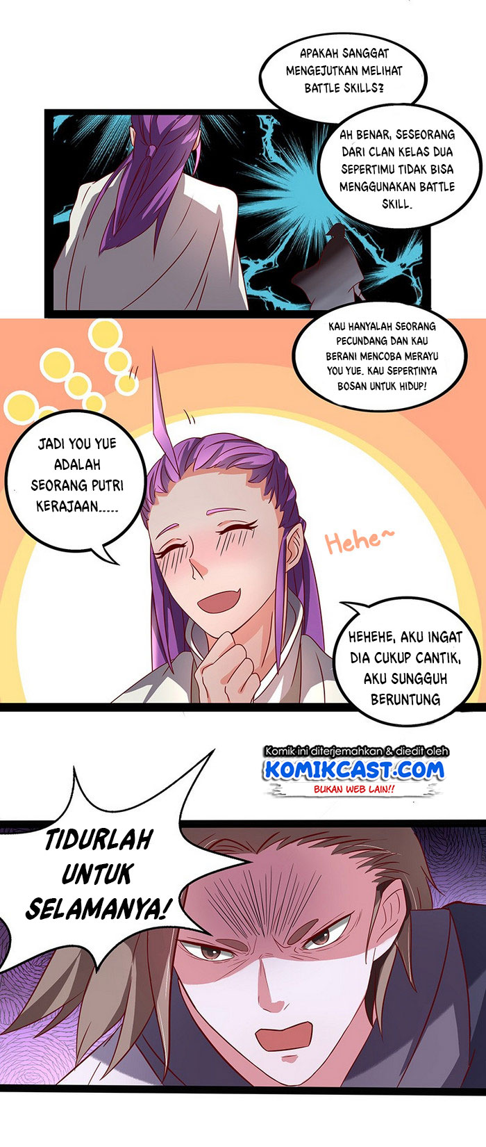Halaman 47