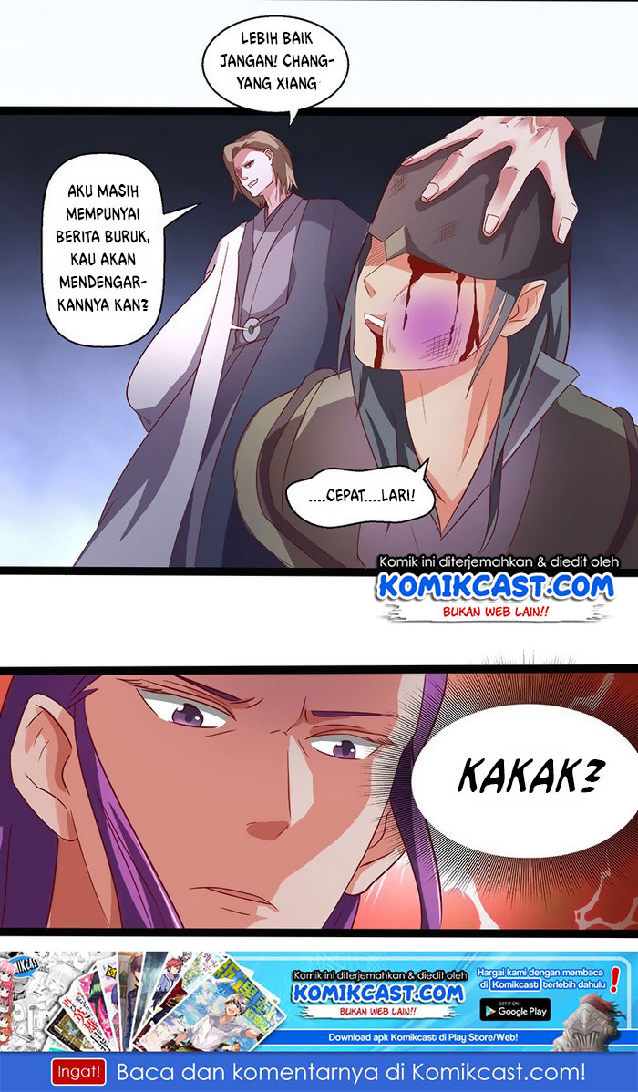 Halaman 50