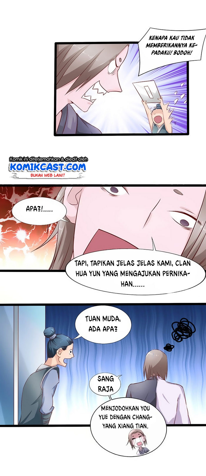 Halaman 39