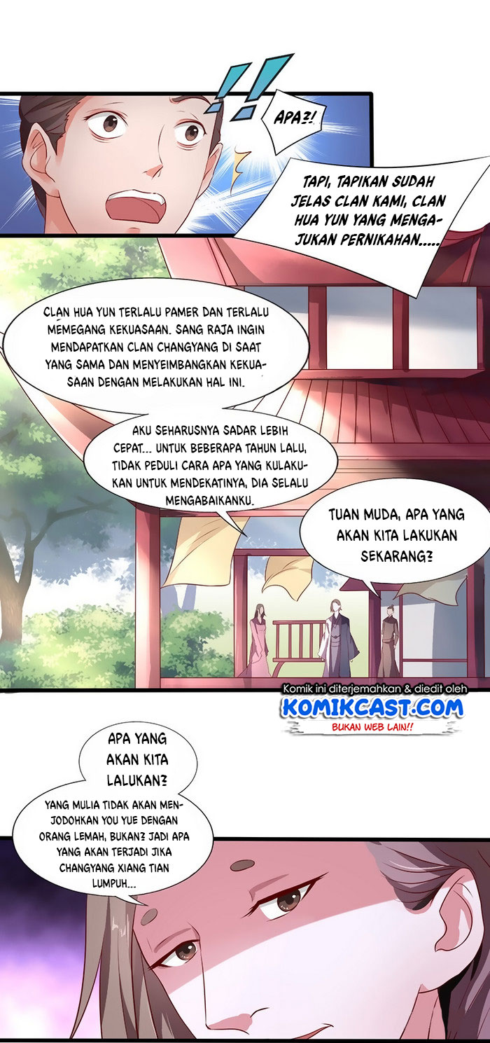 Halaman 40