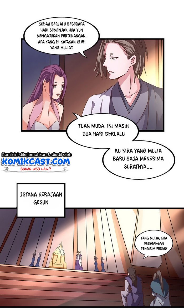 Halaman 7