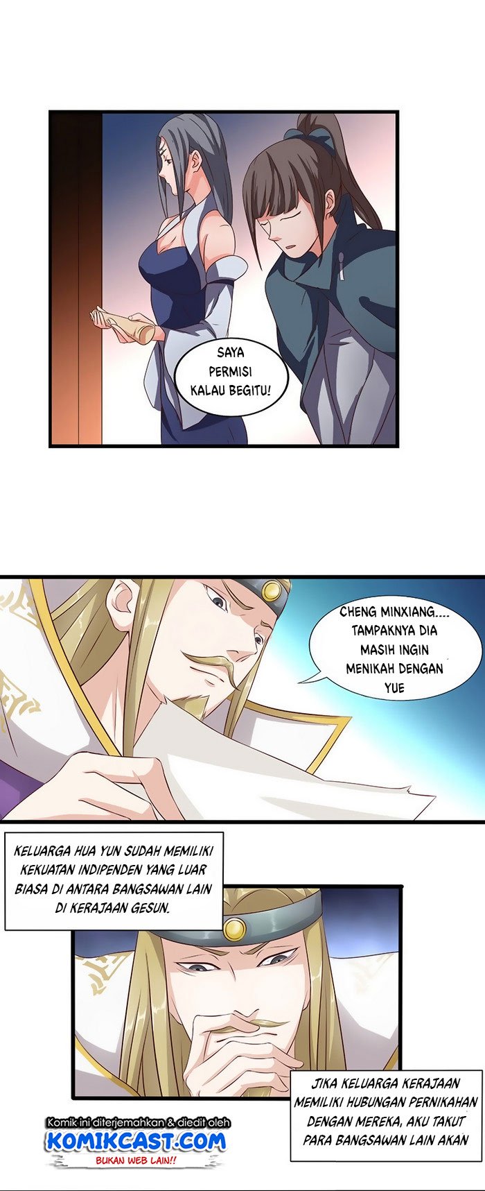 Halaman 9