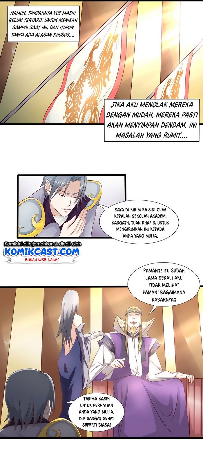 Halaman 10