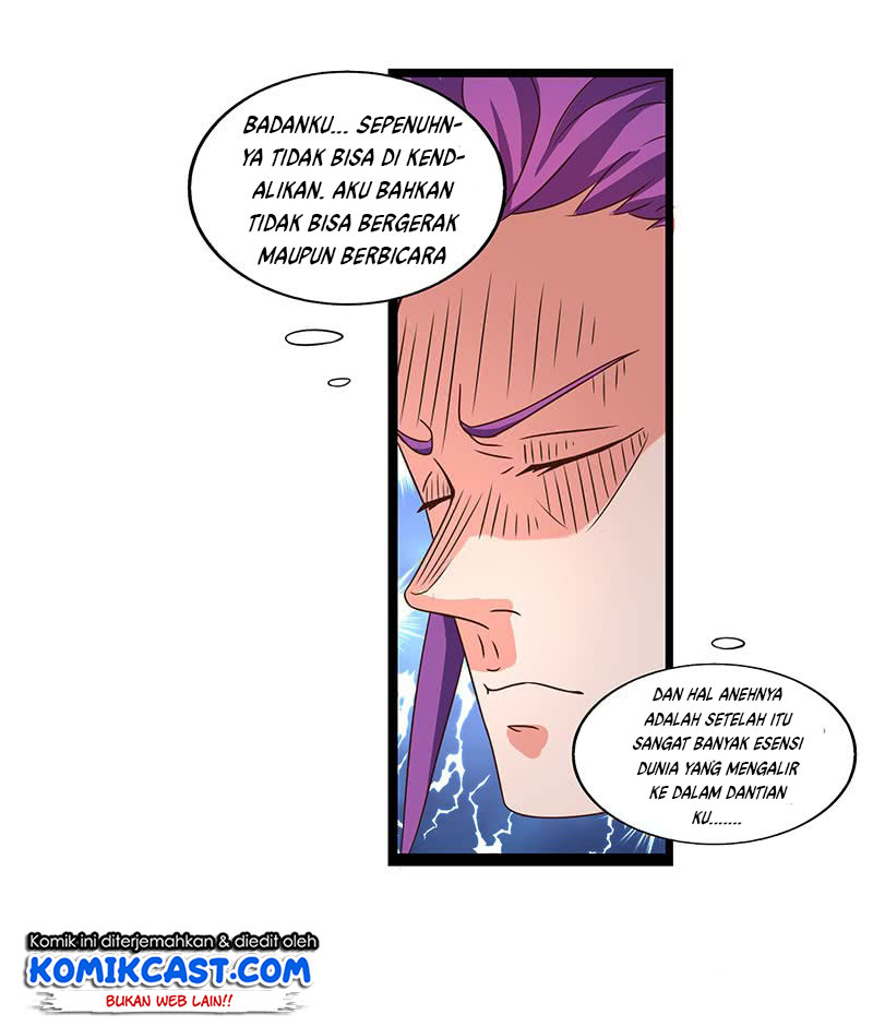 Halaman 50