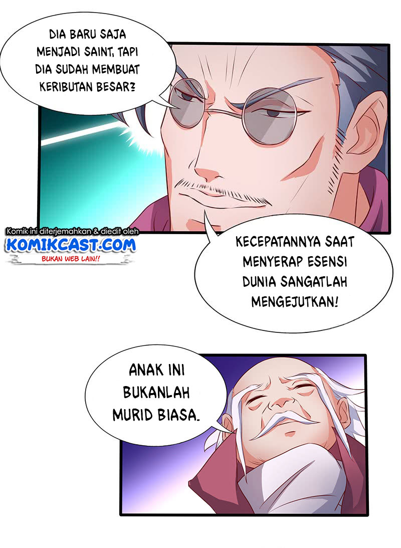 Halaman 52
