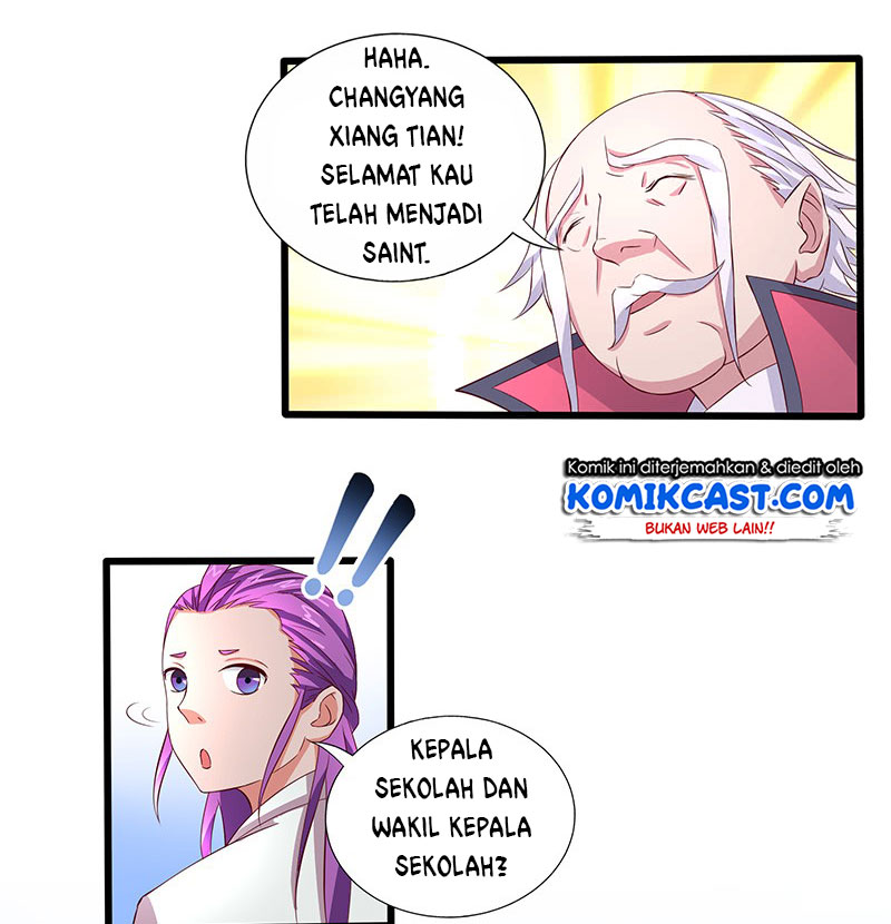 Halaman 55