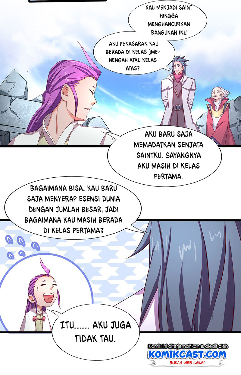Halaman 56