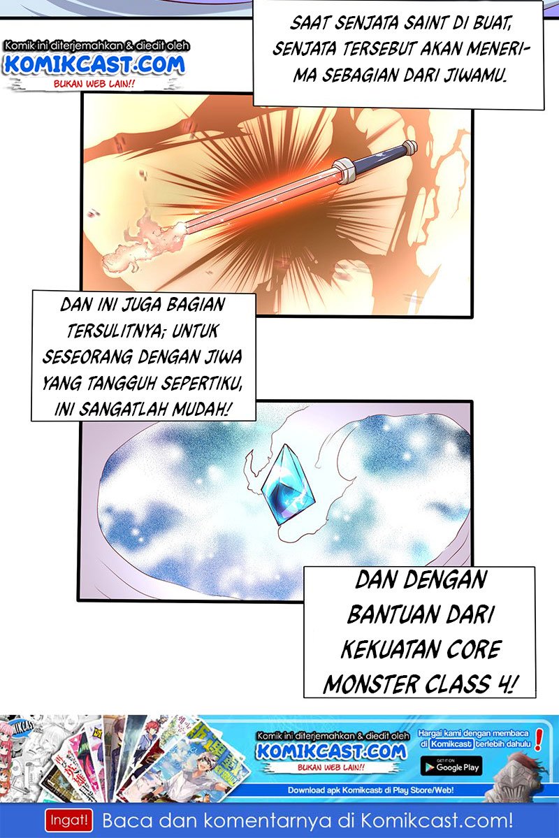 Halaman 44