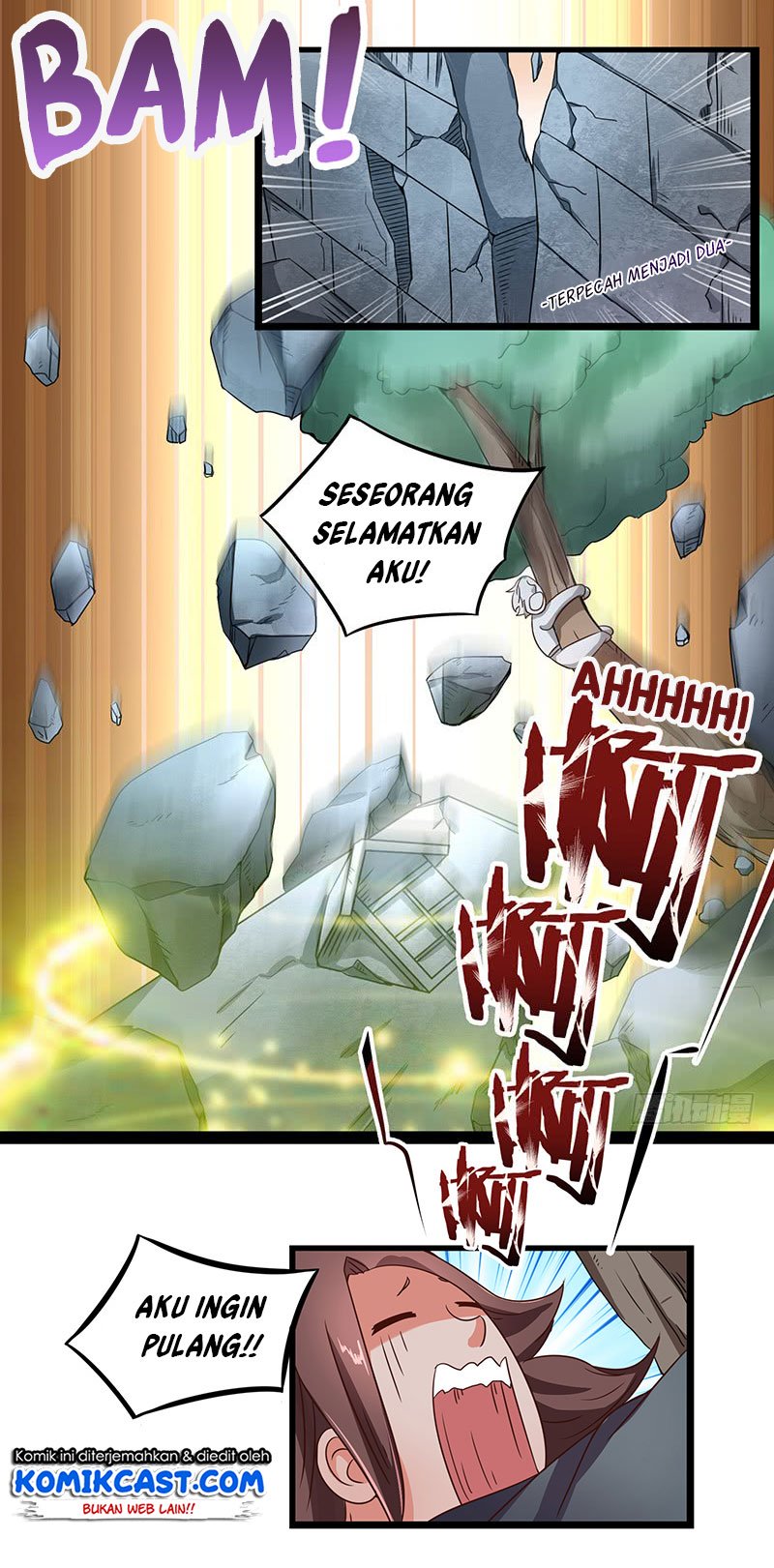 Halaman 46