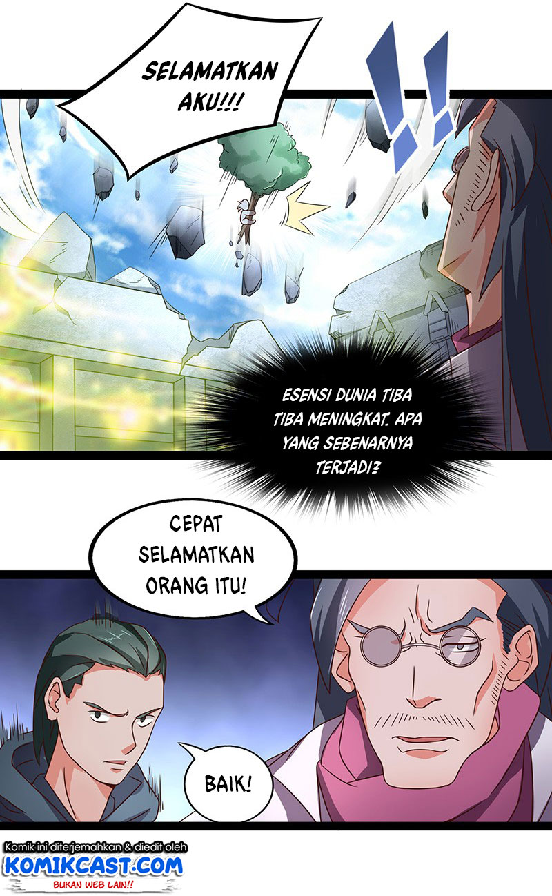 Halaman 47