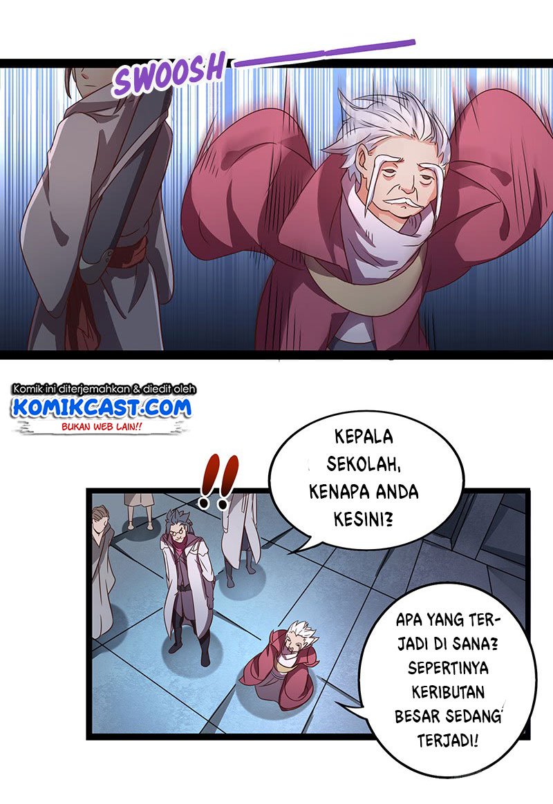 Halaman 48