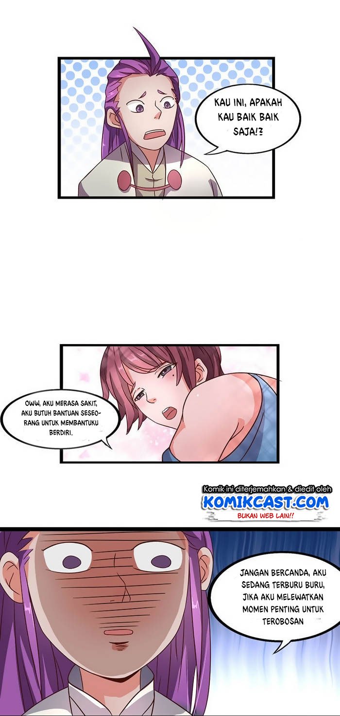 Halaman 13