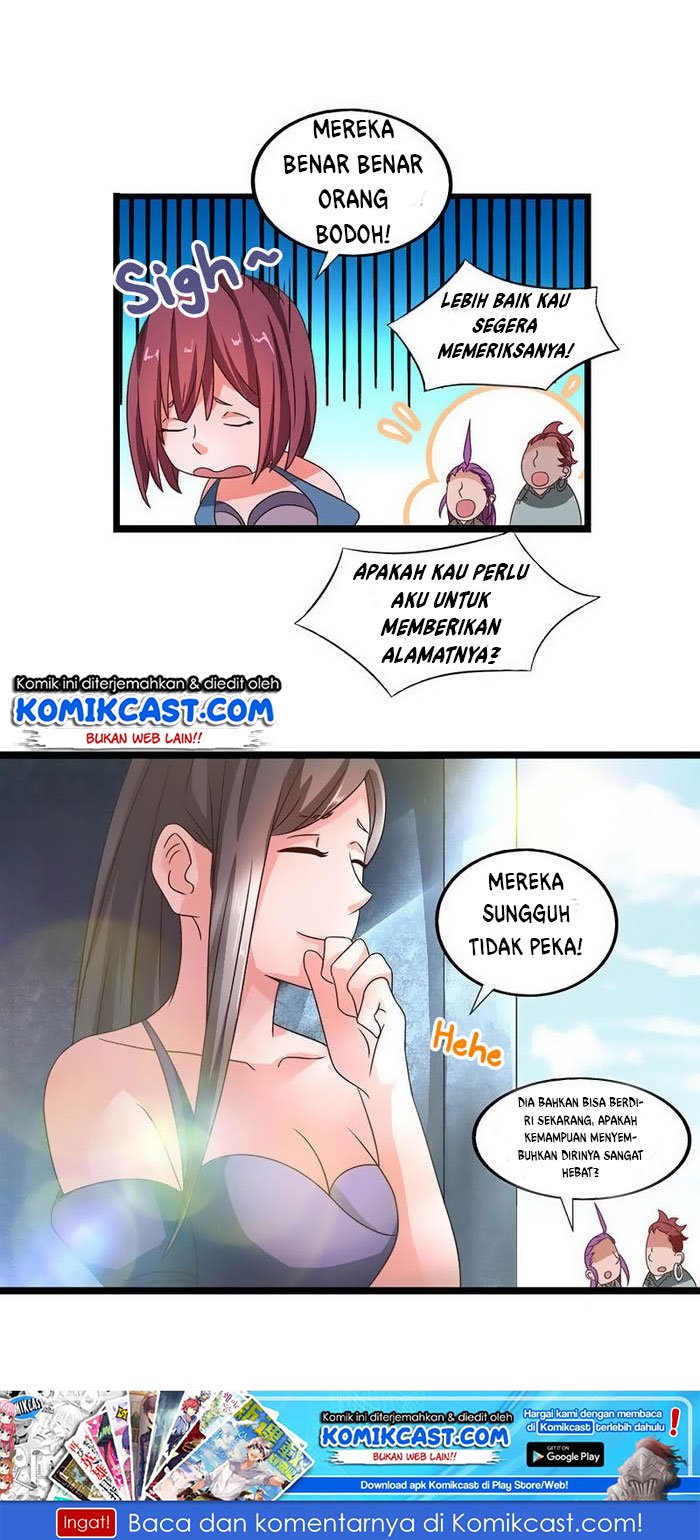 Halaman 16