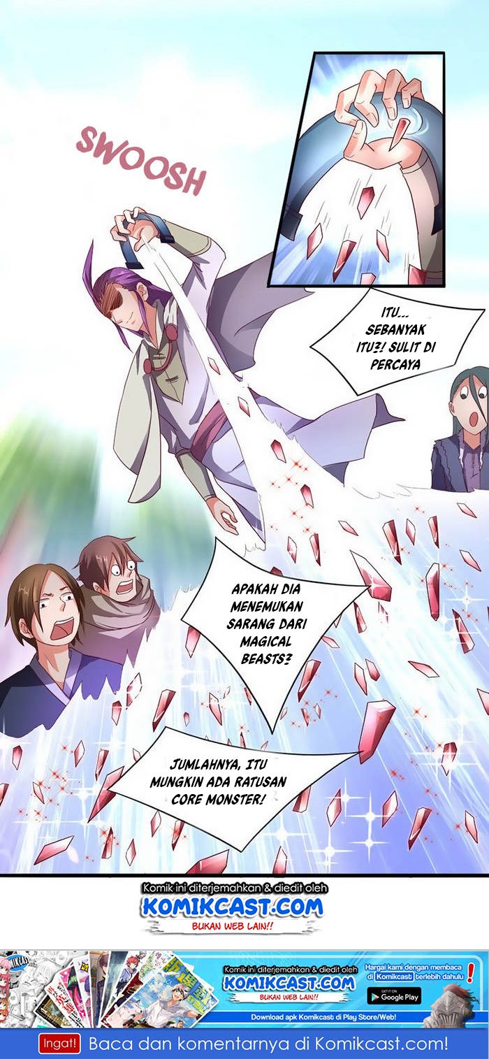 Halaman 4
