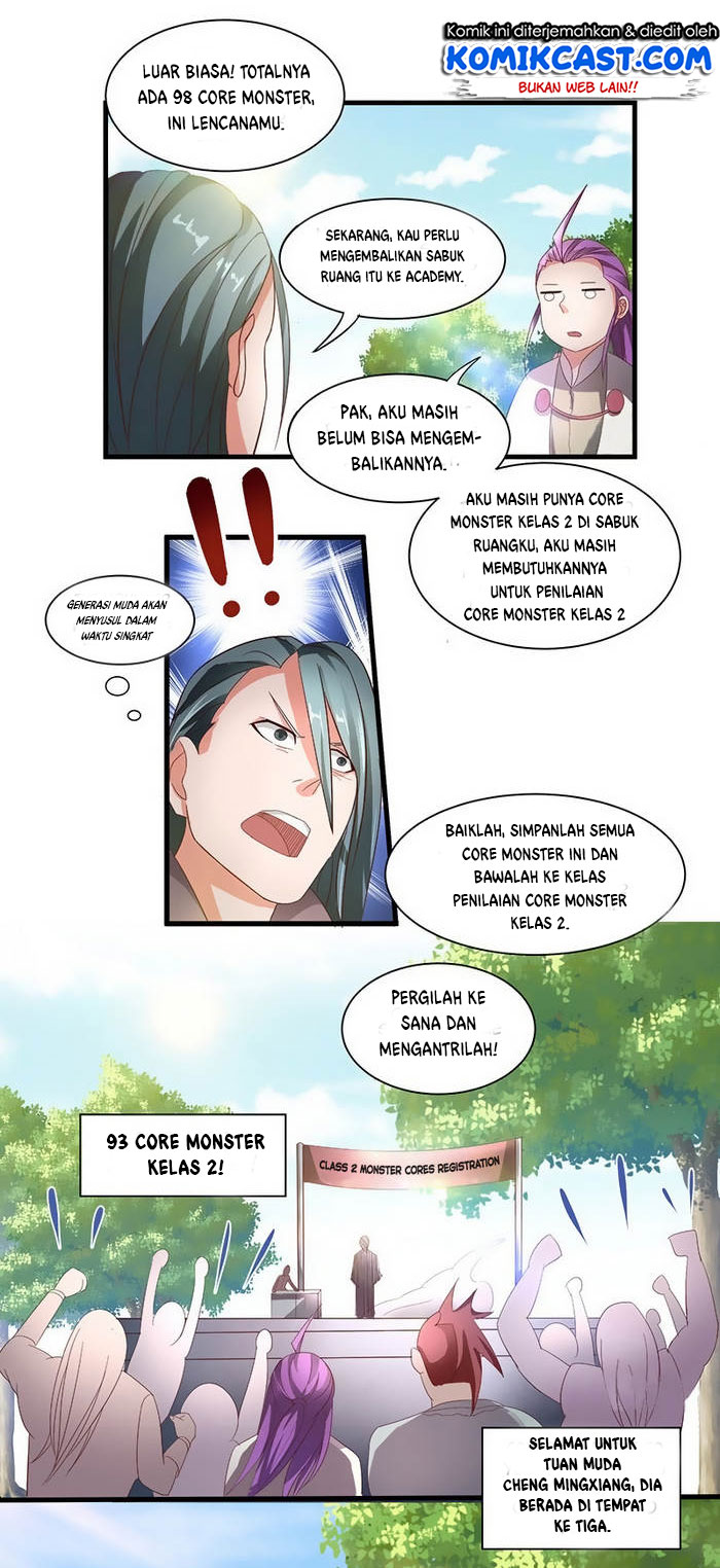 Halaman 6
