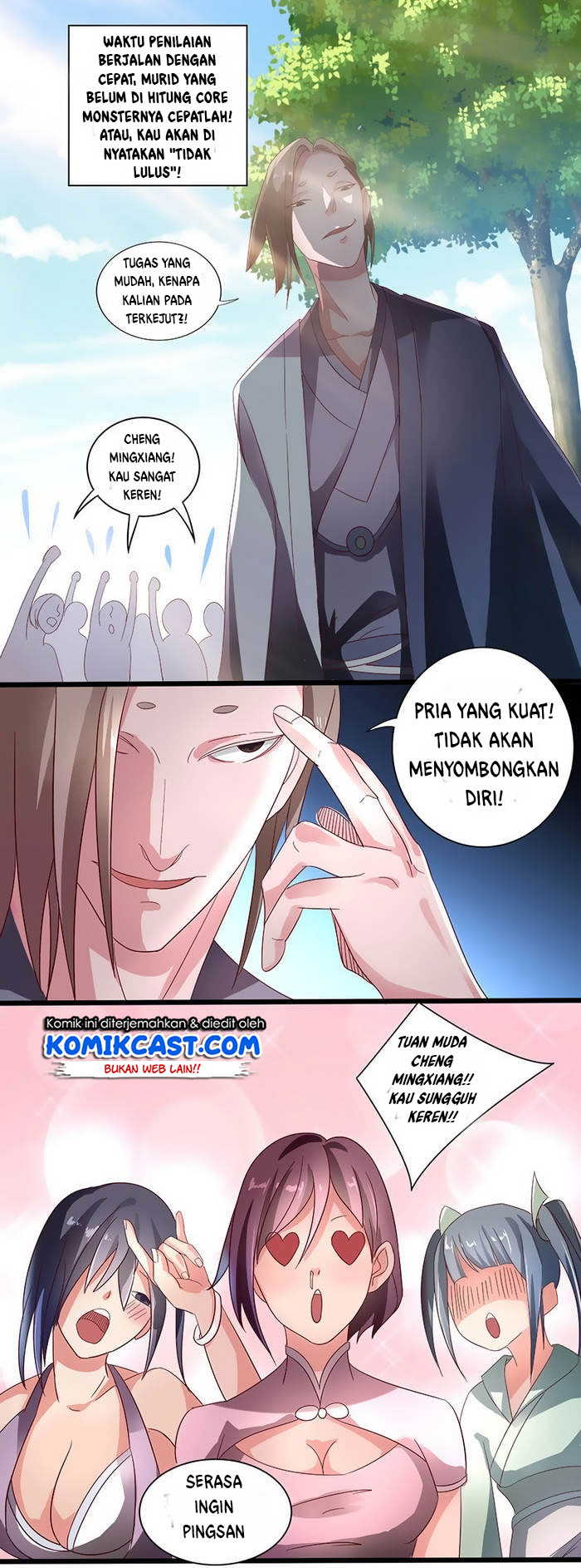 Halaman 7