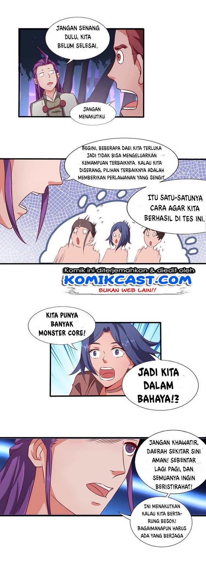 Halaman 4