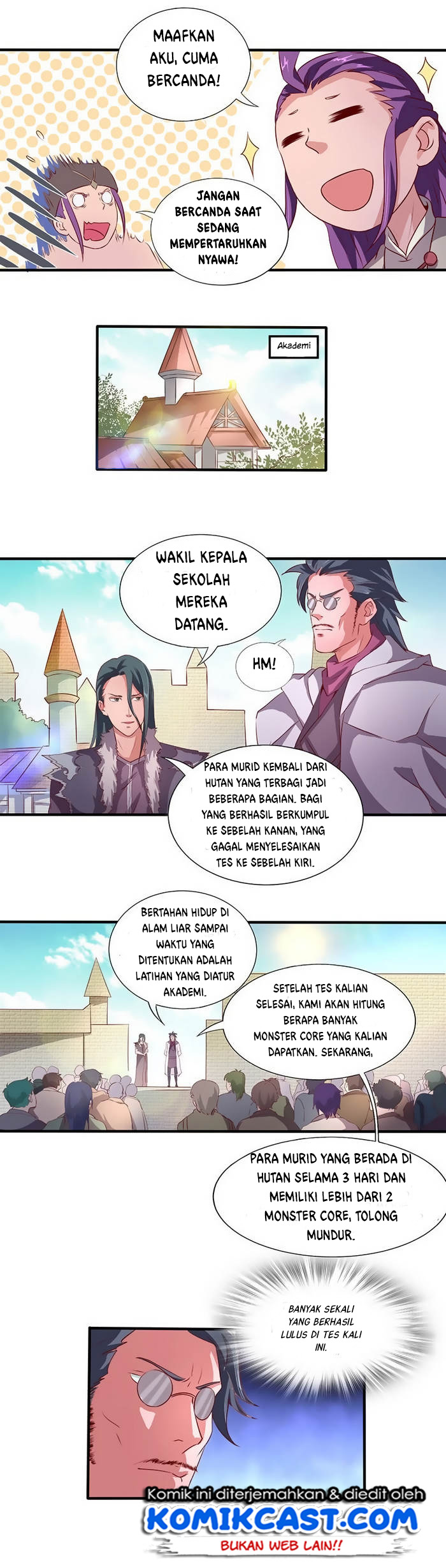 Halaman 7