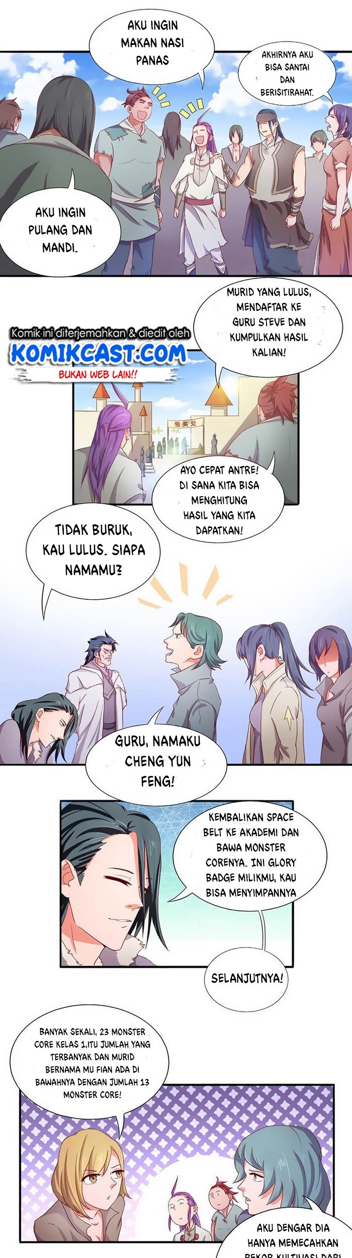 Halaman 8