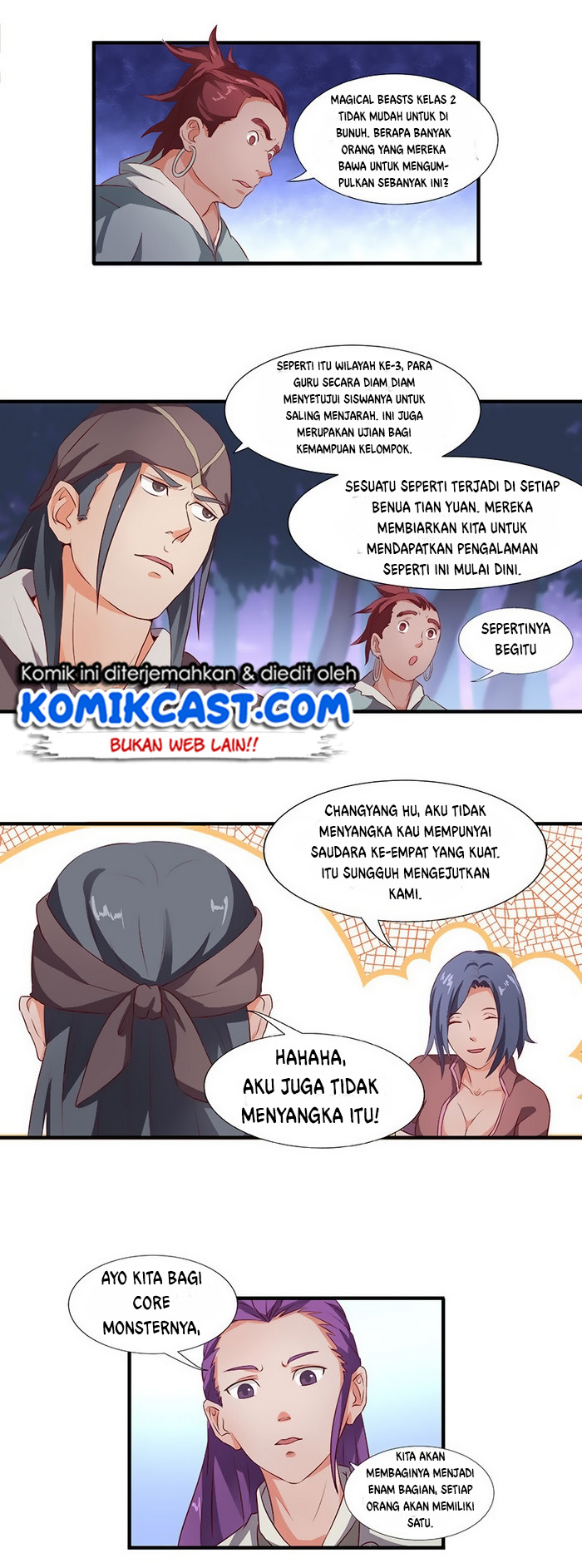 Halaman 31