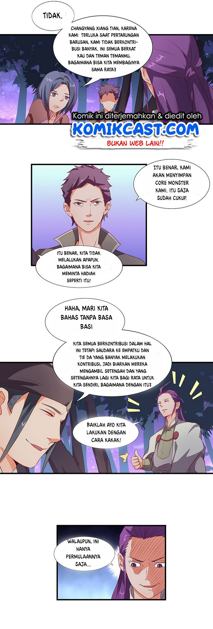 Halaman 32