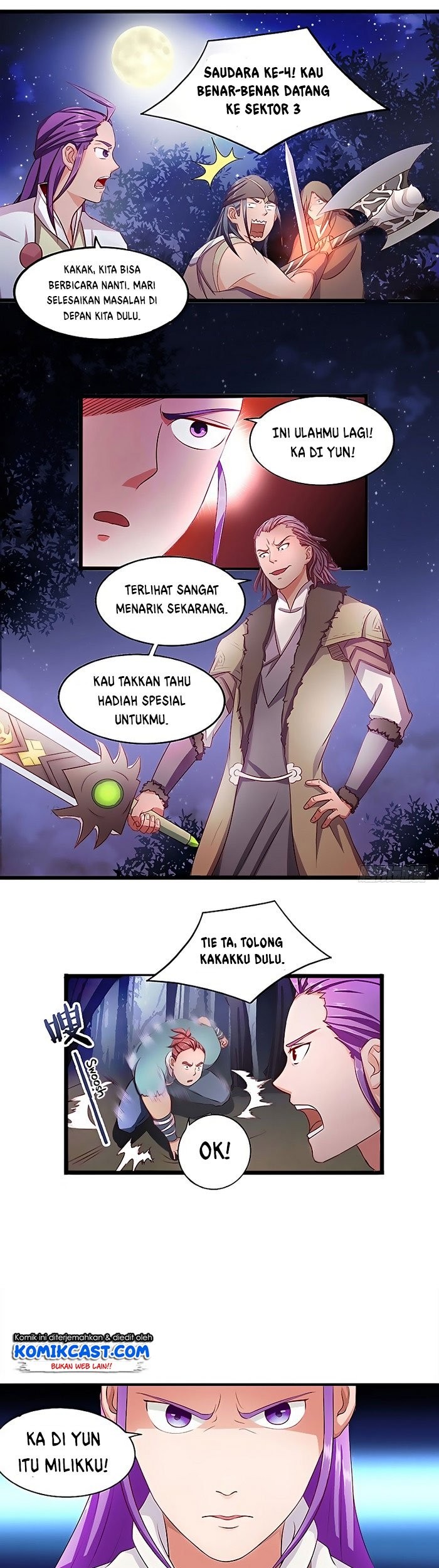 Halaman 5