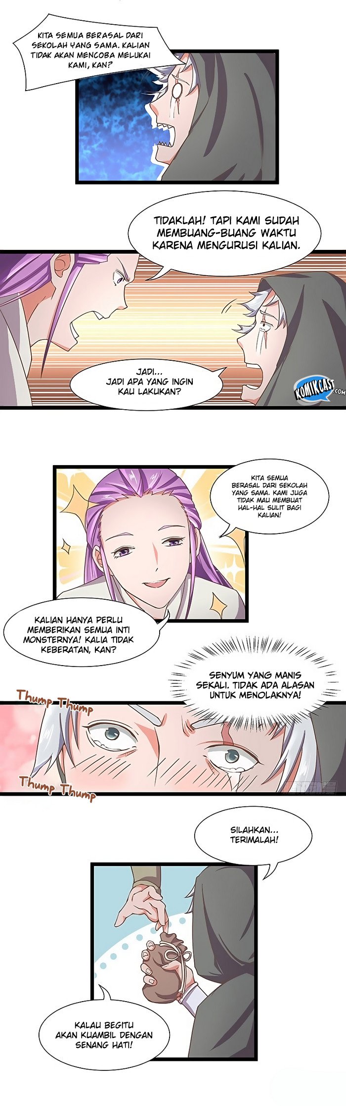 Halaman 5