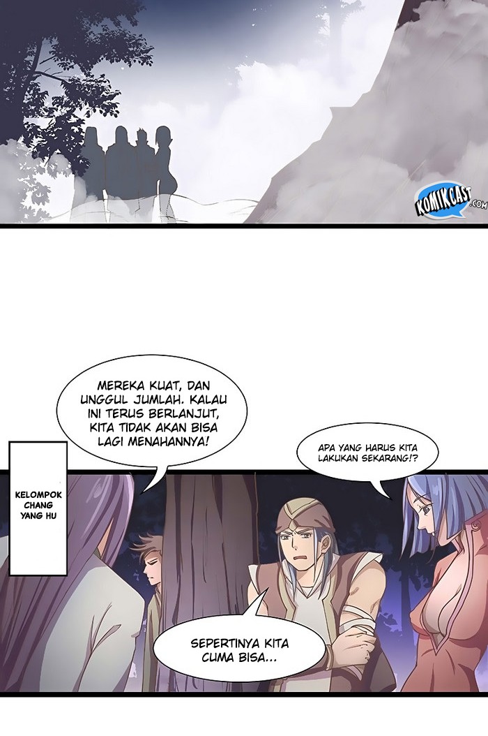 Halaman 7