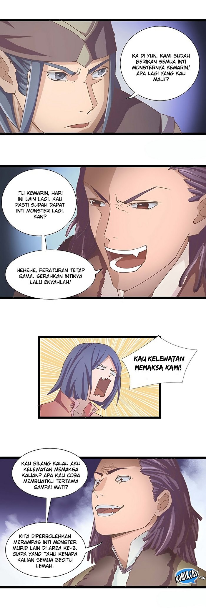 Halaman 10