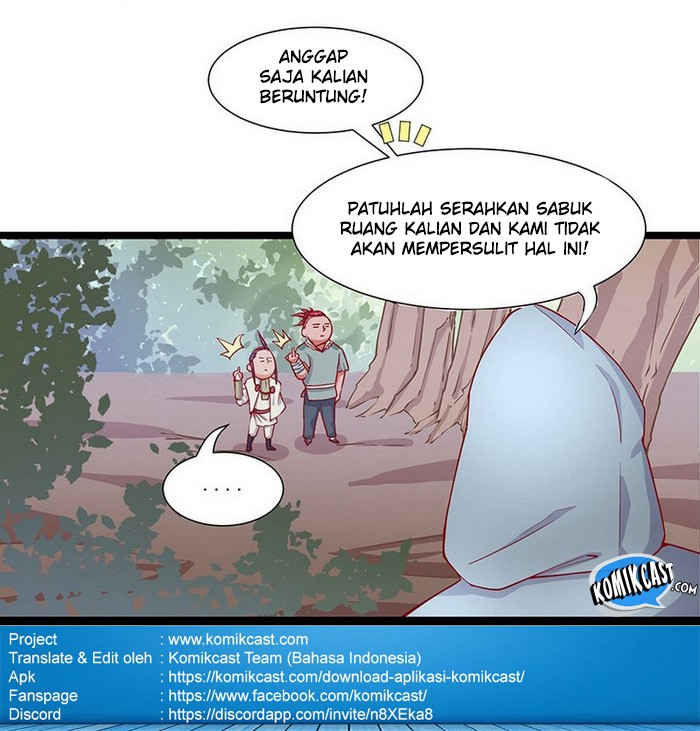 Halaman 32