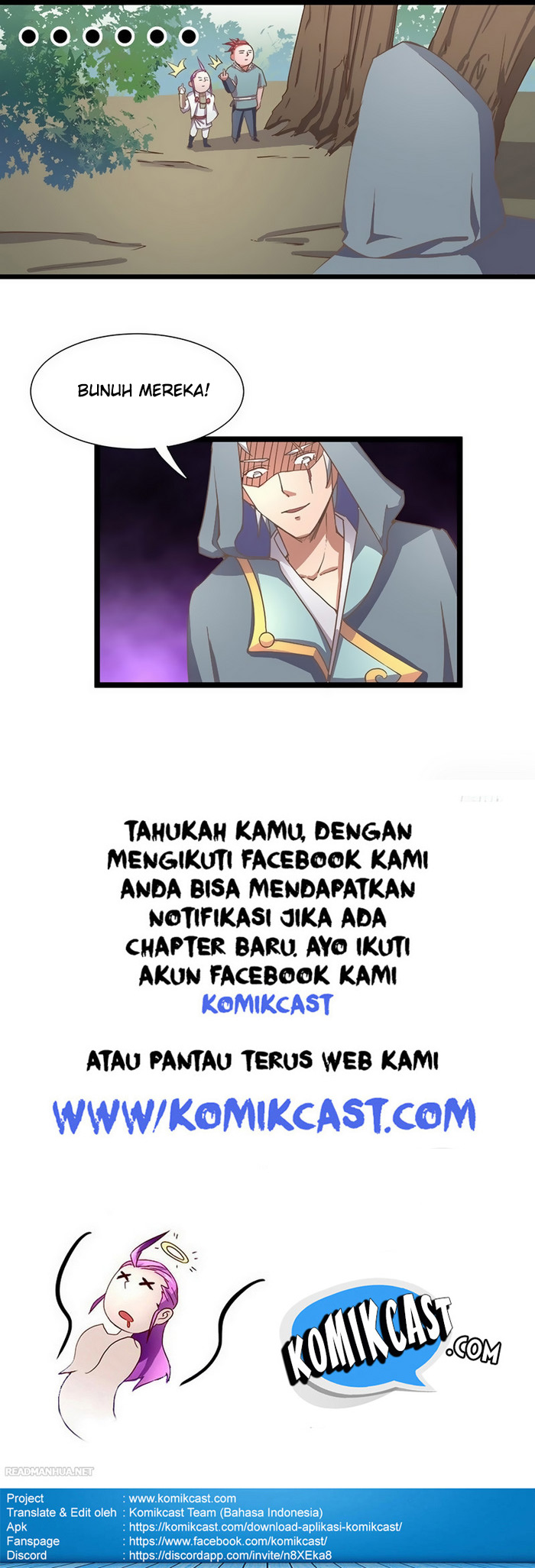Halaman 37