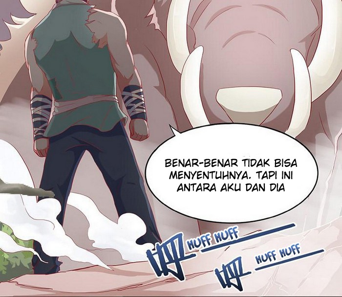 Halaman 47