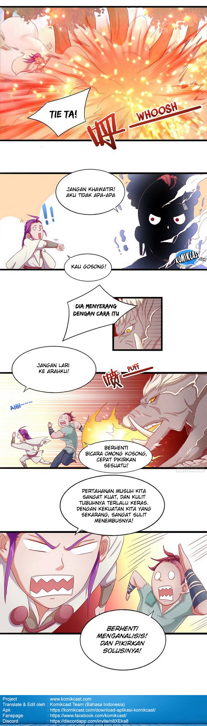 Halaman 49