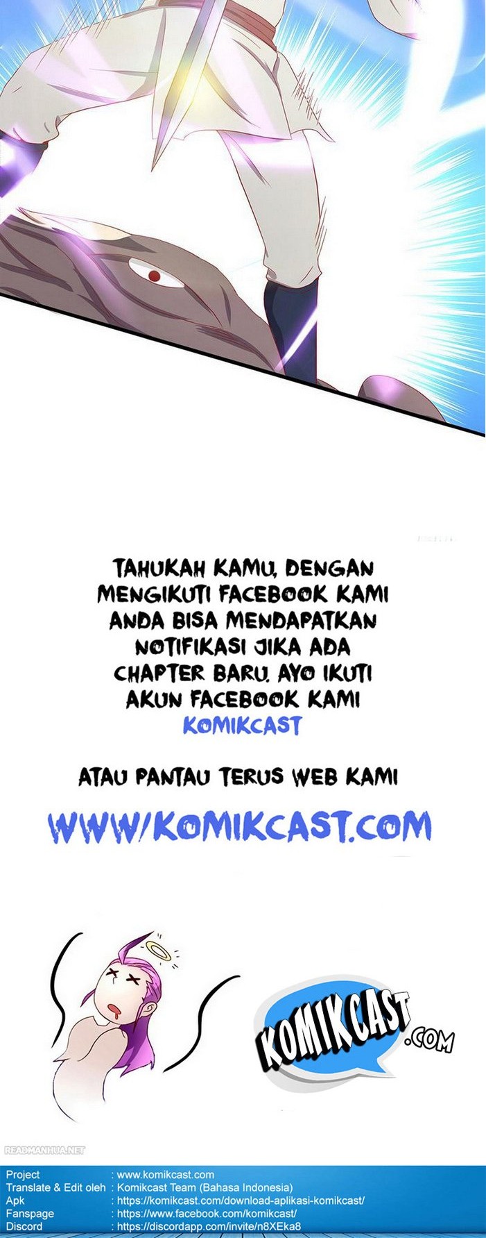 Halaman 54