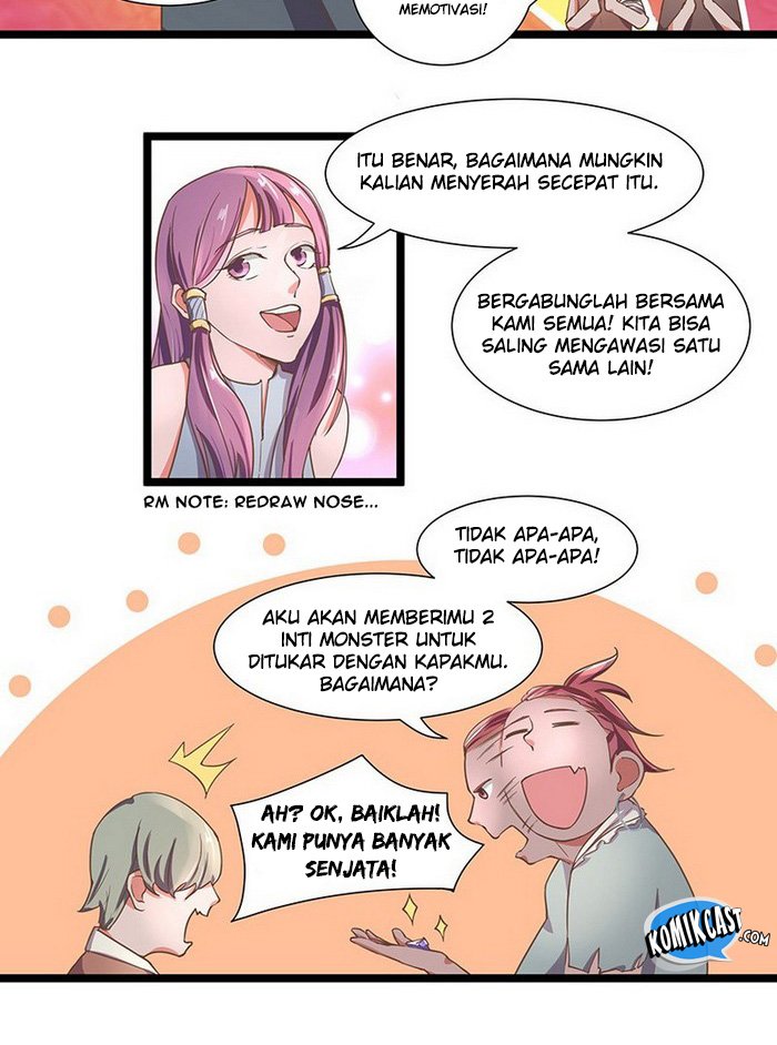 Halaman 11