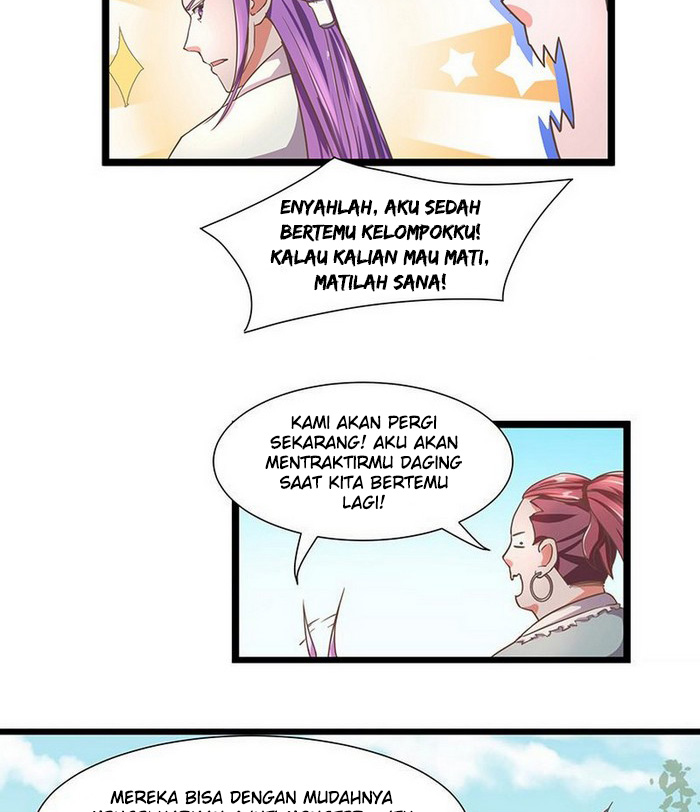 Halaman 14