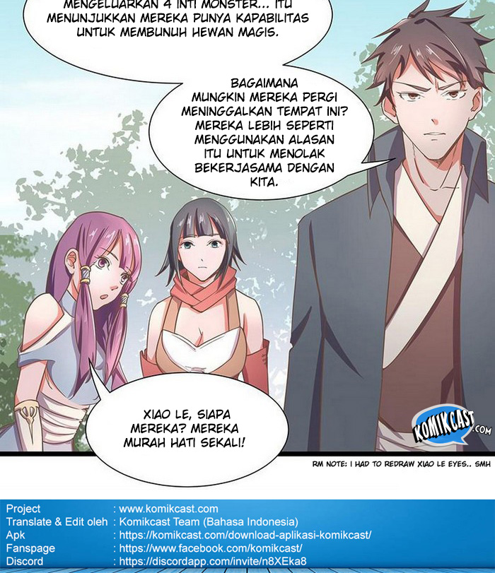 Halaman 15