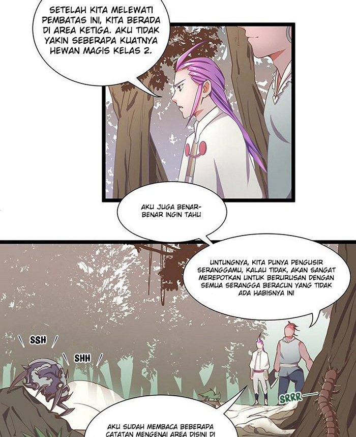 Halaman 18