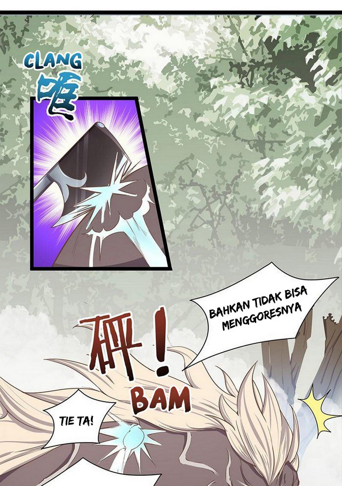 Halaman 22