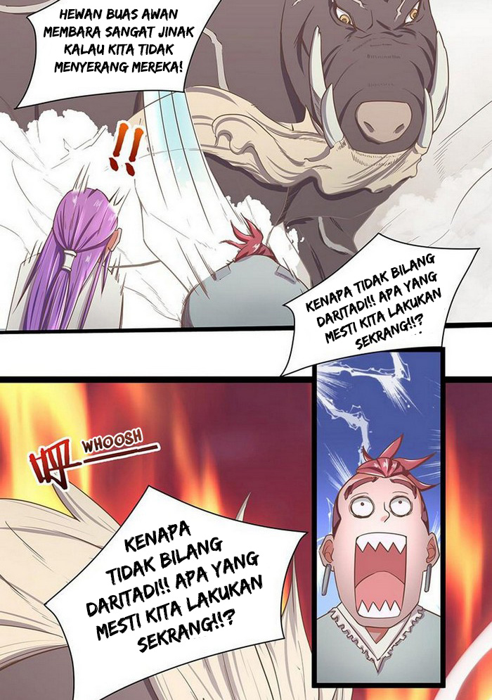 Halaman 23