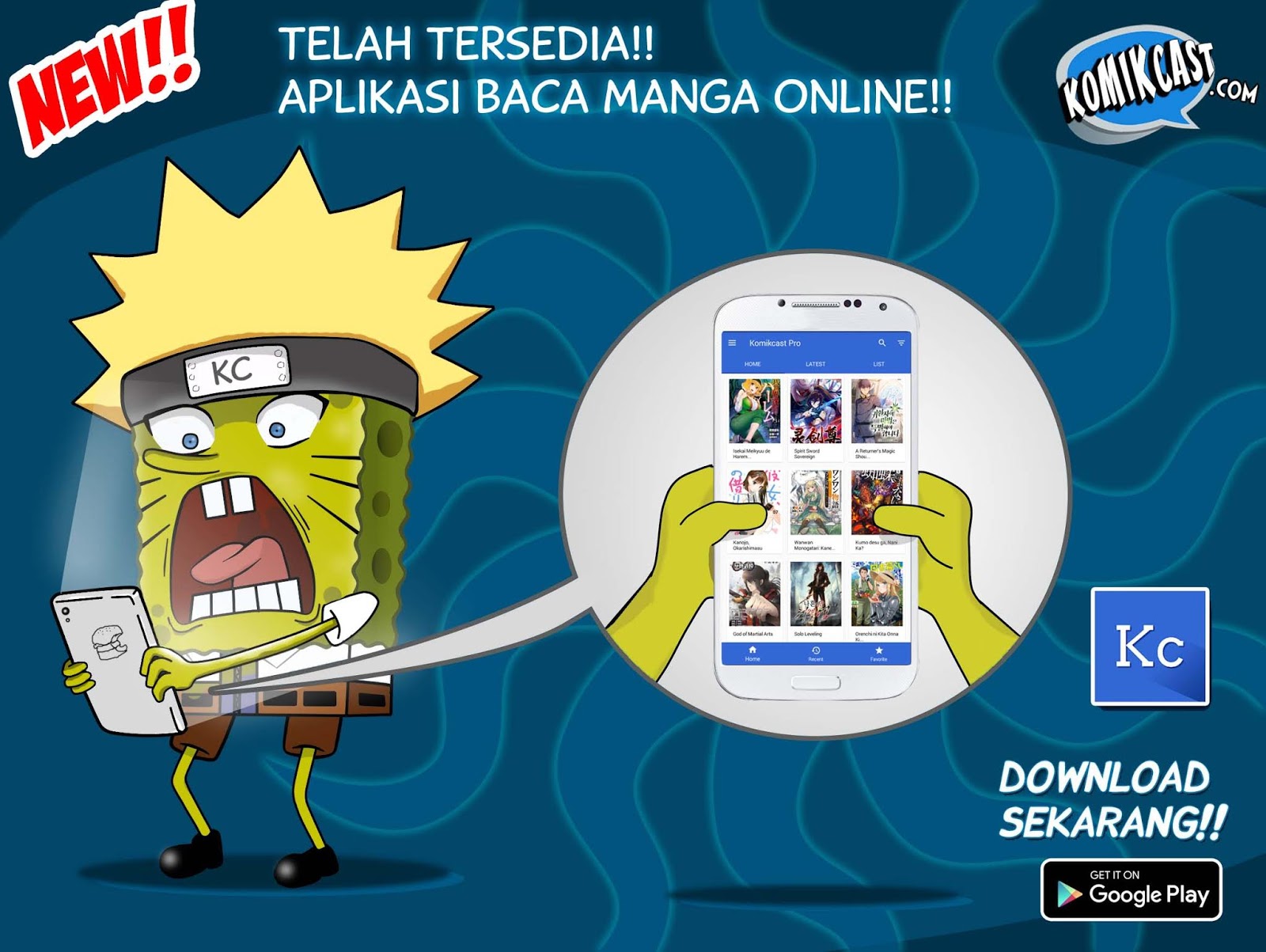 Halaman 26