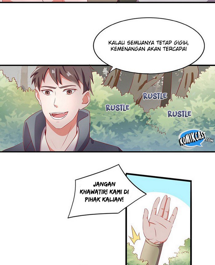 Halaman 4