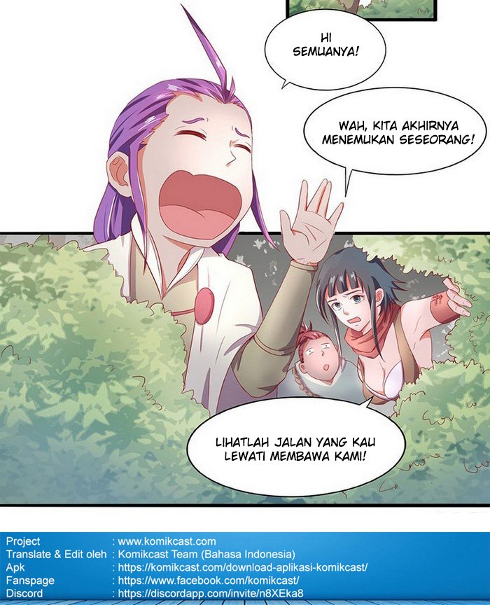Halaman 5