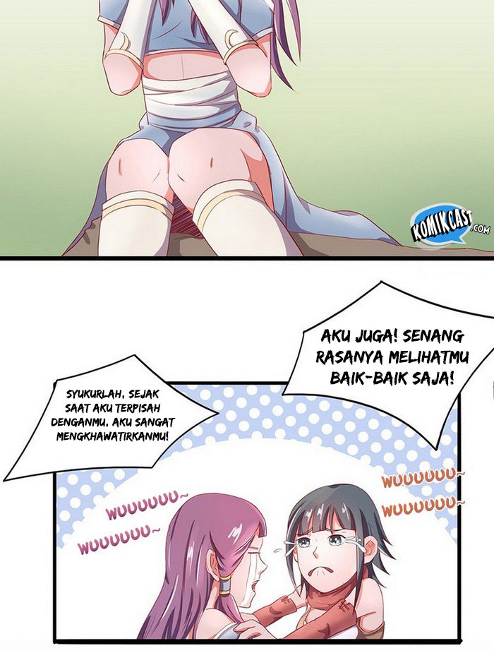 Halaman 7