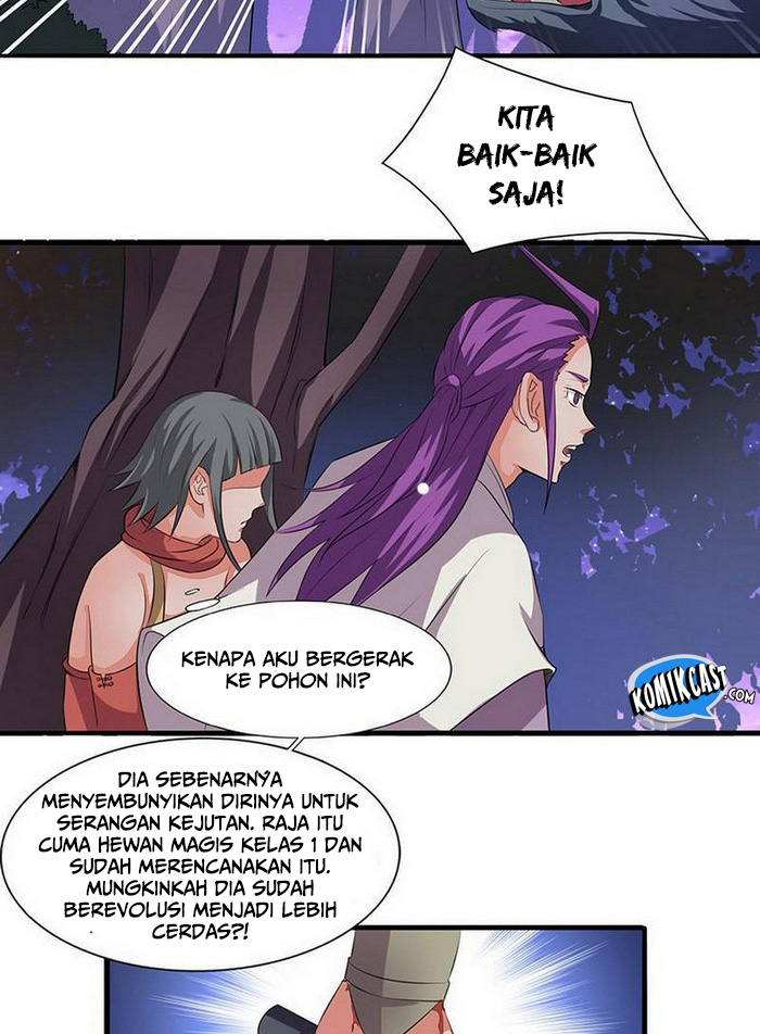 Halaman 21