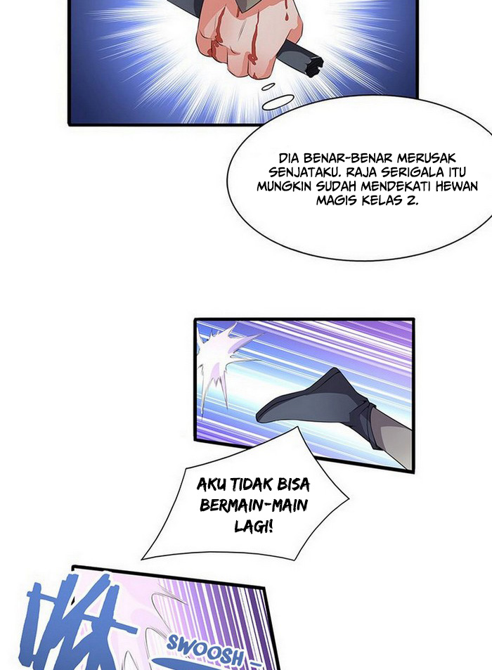 Halaman 22