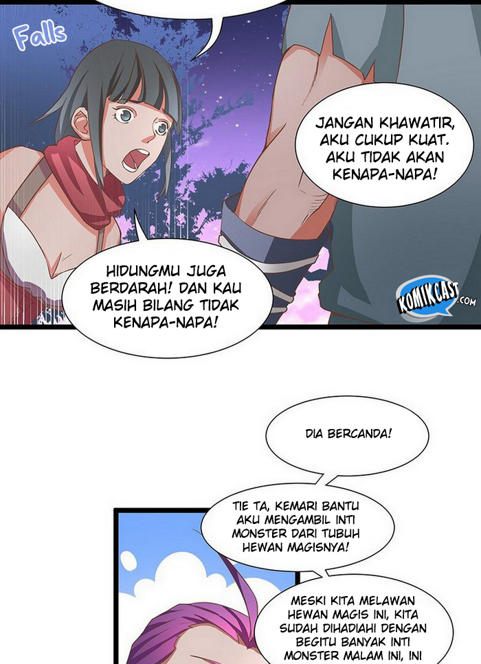 Halaman 32