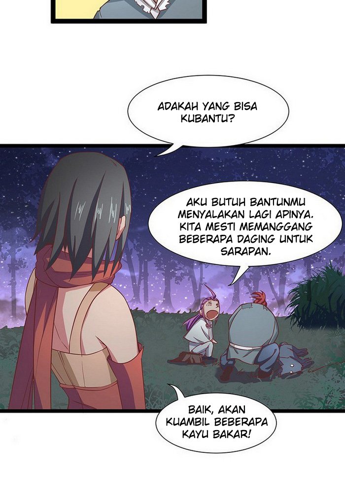 Halaman 34