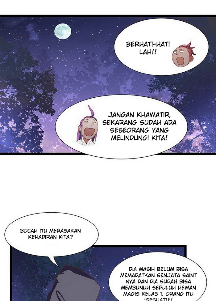 Halaman 35